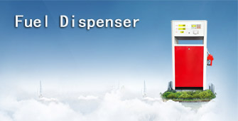 �a(ch��n)Ʒ��B