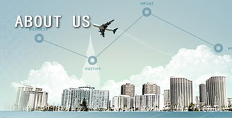 �α�ʯ���O(sh��)���B