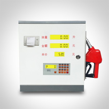 �α�܇�d�o(w��)�ü��͙C(j��)50��