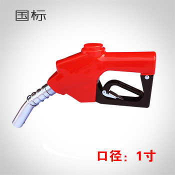 �α���(gu��)��(bi��o)1���Է���͘�