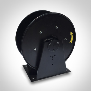 �α����͙C(j��)�͹ܾ��P������