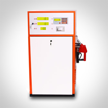 �α��������������͙C(j��)110��