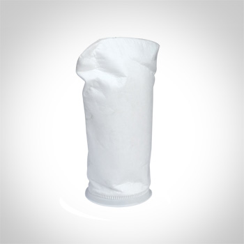 1̖(h��o)�^(gu��)�V���V���^(gu��)�V��