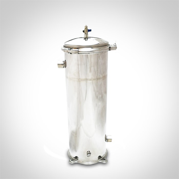 �α������^(gu��)�V��Һ�w�^(gu��)�V��